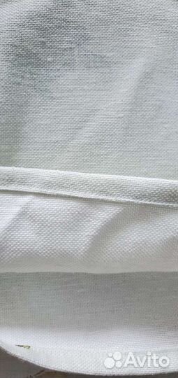 Ткань испанская 100 хлопок