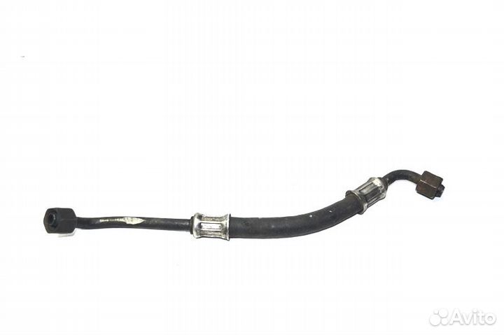 Горный тормоз / Другие части scania R-series (01.0