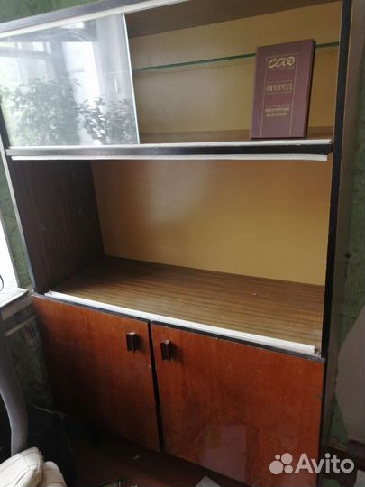 Мебель для сада