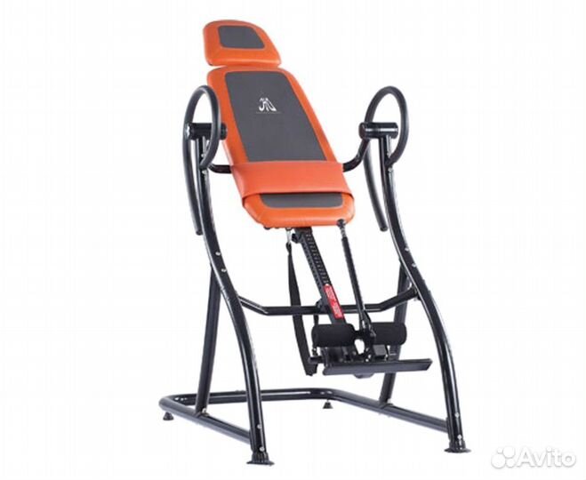 Инверсионный стол DFC 06CL