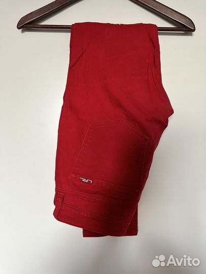 Джинсы Ralph Lauren оригинал