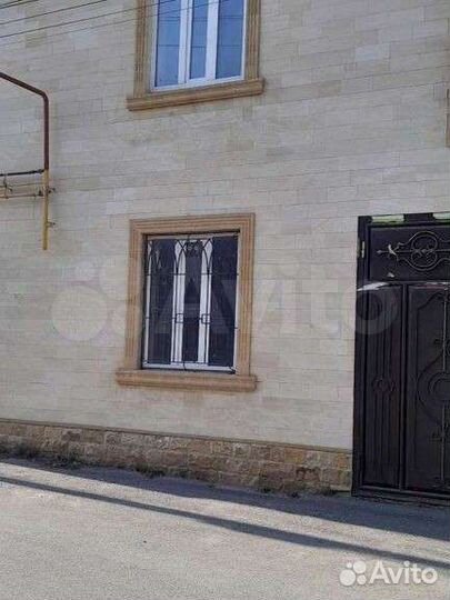 Дом 250 м² на участке 3,5 сот.