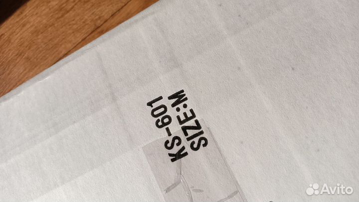 Ортез на коленный сустав Orlett KS-601,м