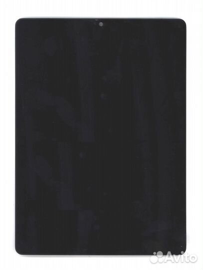 Модуль Asus CT100PA черный с рамкой