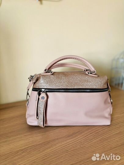 Сумка новая женская
