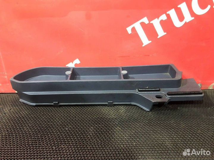Бардачок левый Scania 5-series