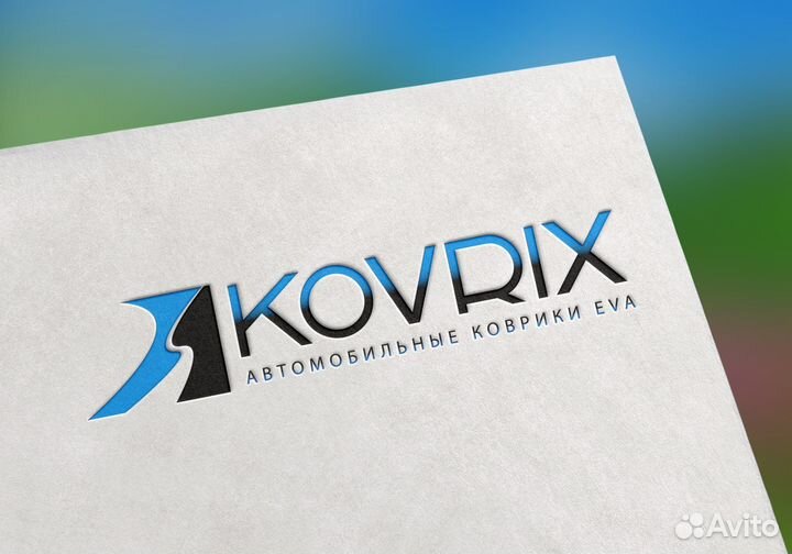 Сборщик упаковщик заказов