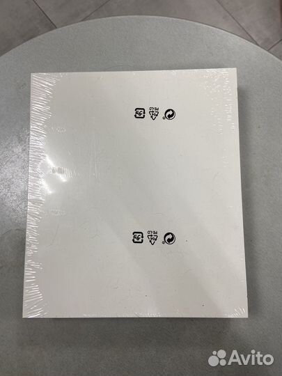 Полка настенная IKEA lack