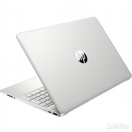 Ноутбук HP Laptop 15s-eq3053ci 15.6