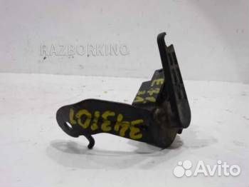 Датчик уровня подвески