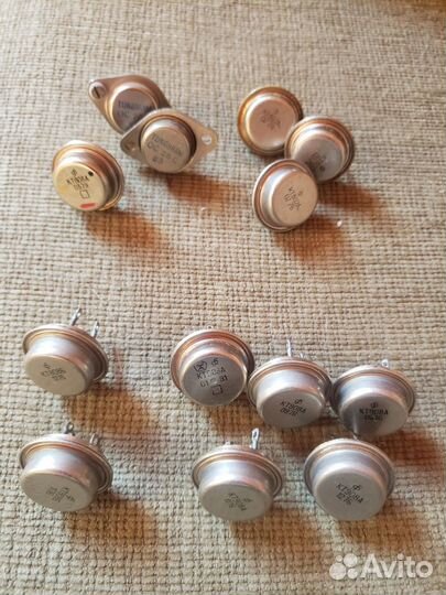 Кт 809а,903б,908а,908б,802а,808а