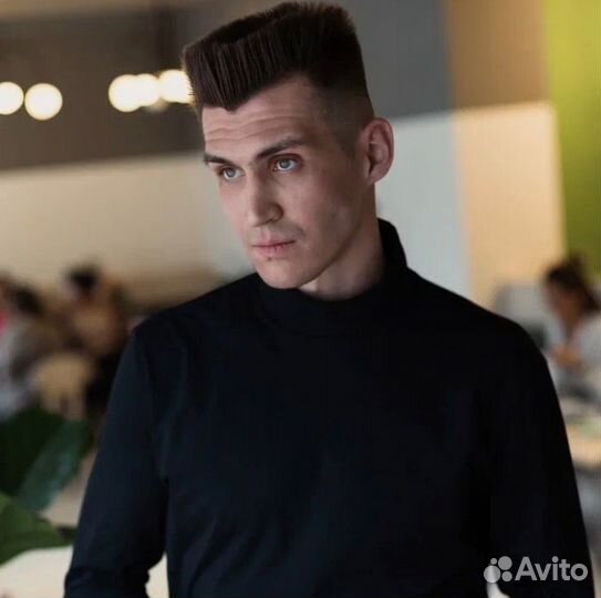 Обучение Linux. Системное администрирование, сети