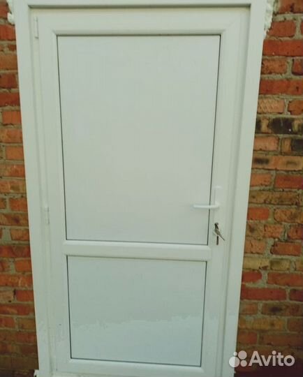 Окна пвх двери от производителя