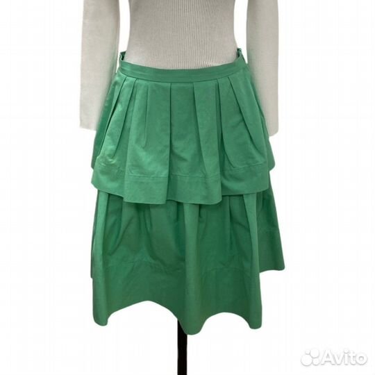 Юбка Moschino 42-44