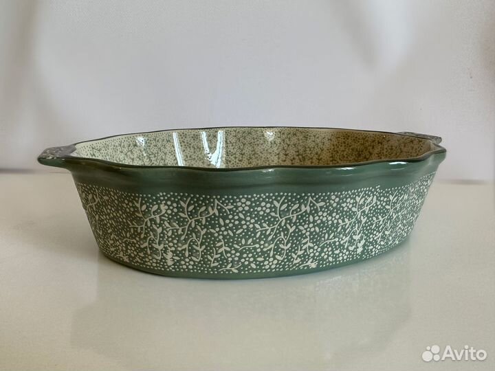 Форма для выпечки Attribute Natura новая