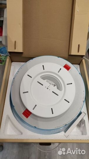 Светильник потолочный детский Yeelight