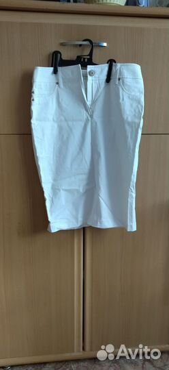 Вещи пакетом женские 46