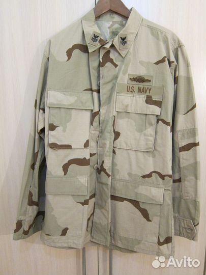 Униформа США оригинал Армии и флота