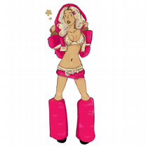 Рисунки на заказ