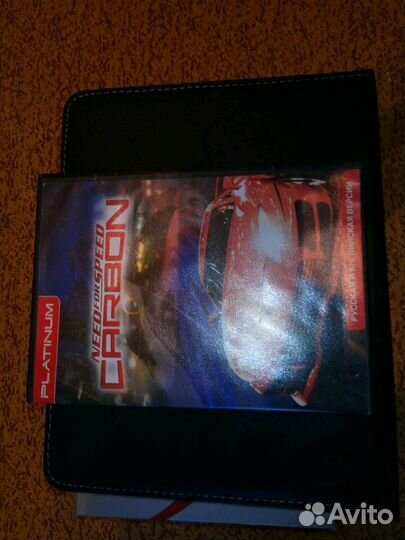 Игры компьютерные