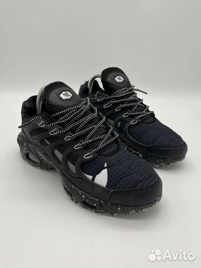 Nike air max tn plus terrascape