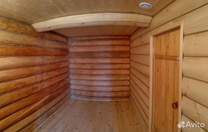 Бригада строителей