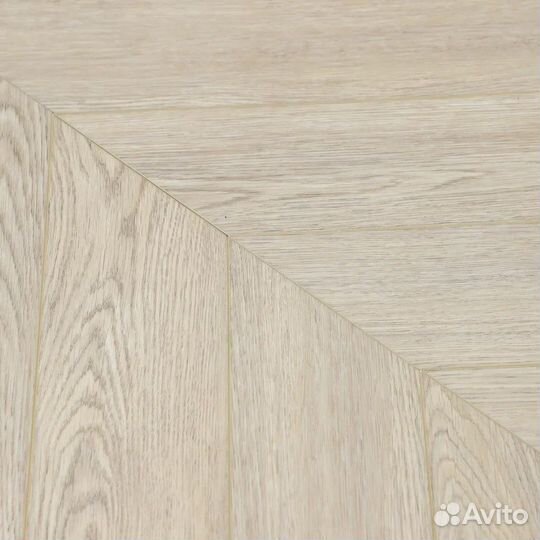 Кварц виниловый ламинат со склада