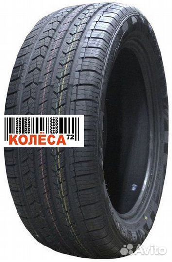 DoubleStar DS01 235/55 R18
