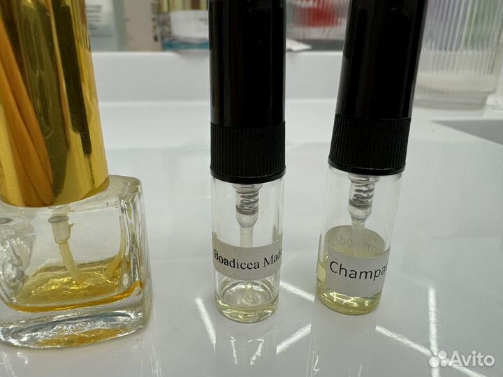 Туалетная вода Dior Jadore