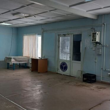 Здание, 86.5 м²