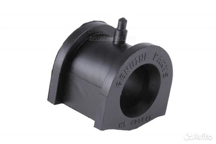 Jikiu BL23003 Втулка стабилизатора