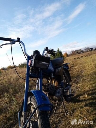 Карпаты СССР