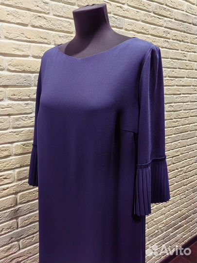 Escada платье 46-48