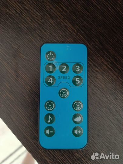 Детские качели