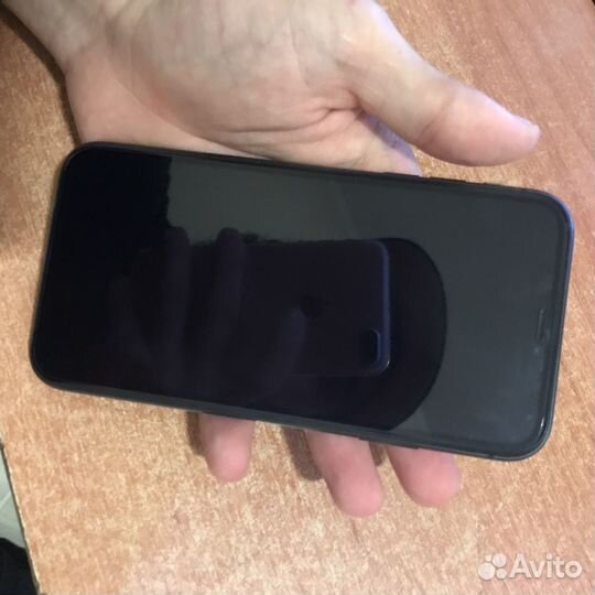 iPhone 11 128gb