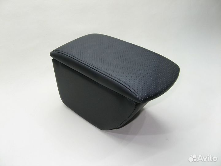 Подлокотник Line Vision в Краснодаре