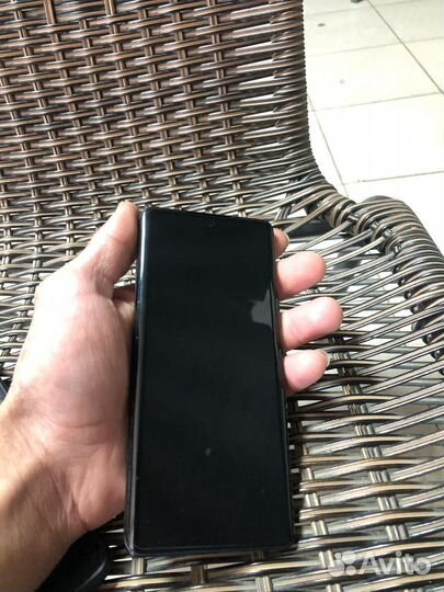HONOR 50, 8/128 ГБ
