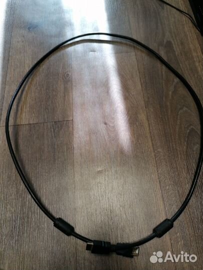 Xbox One 500 GB + 3 Диска