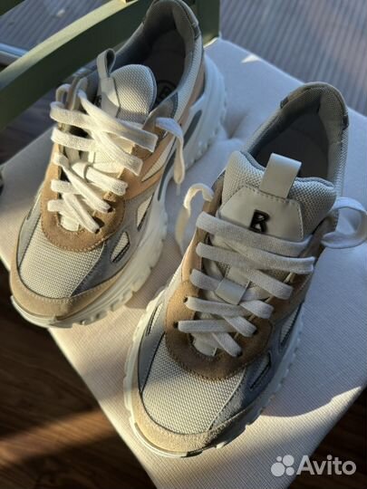 Bogner обувь женская 39