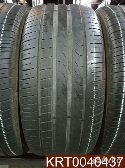 Pirelli Scorpion Verde 285/45 R20 99B