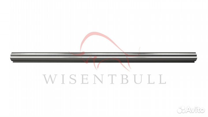 Порог кузовной Haima 323 (2000–2004)