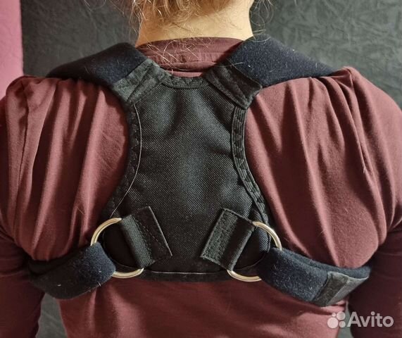 Реклинатор ортопедический