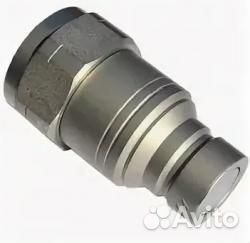 Брс 45/910300 04PF-G 3/4 папа
