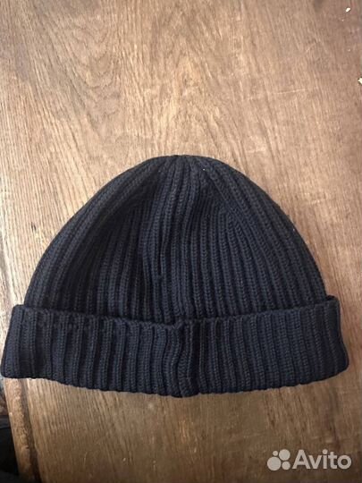 Шапка Cp Company