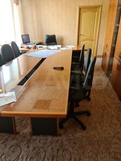 Офис, 30.4 м²