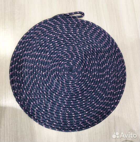 Салфетка интерьерная