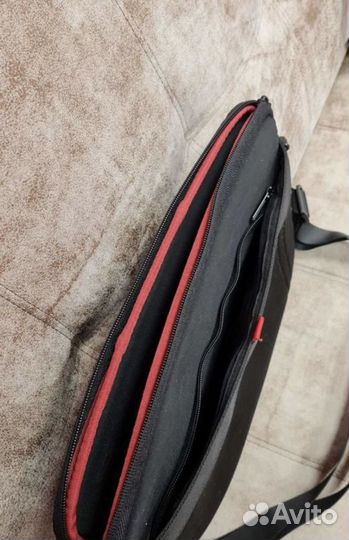 Чехол для ноутбука