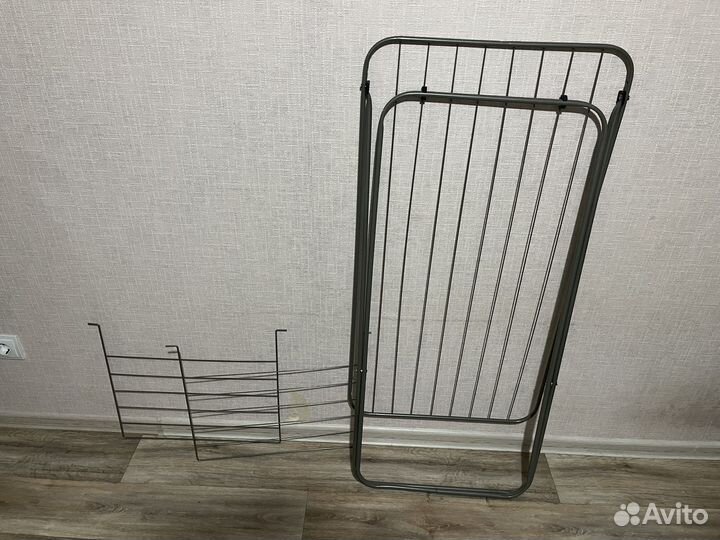 Сушилка для белья