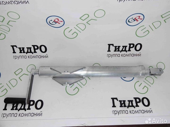 Устройство отклоняющее лоток