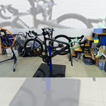 Ремонт Велосипедов, Великий Новгород